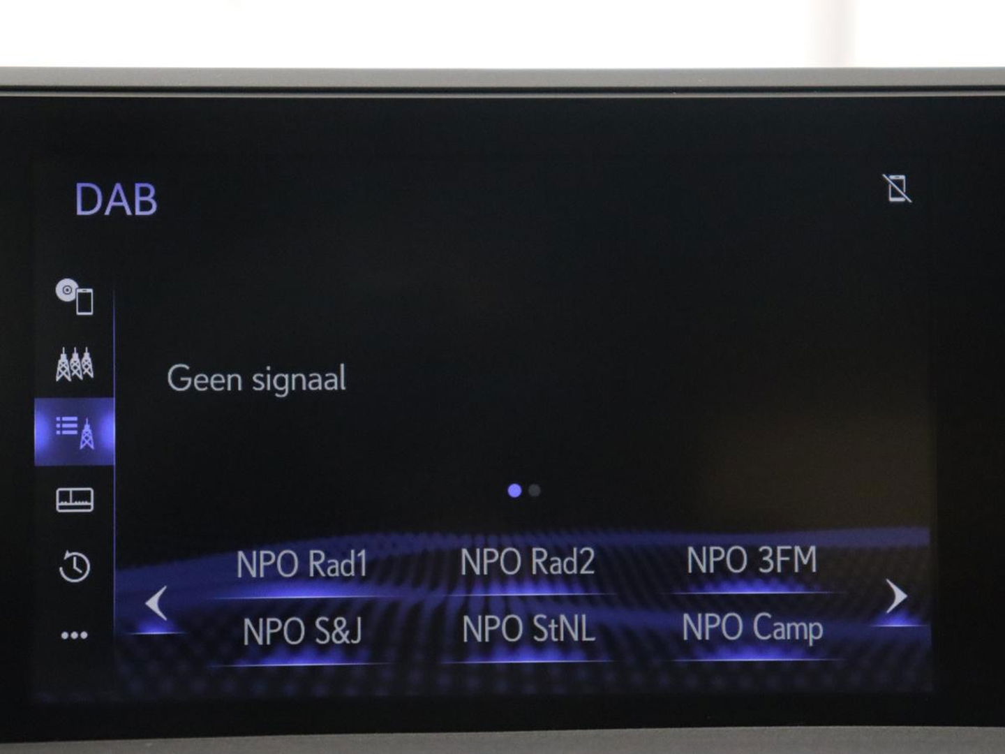 Lexus UX 300e Business 54 kWh | 1e eigenaar | Adaptive cruise | Carplay | Camera | Navigatie | Full LED | Elektrische stoelen | Climate control | Bluetooth