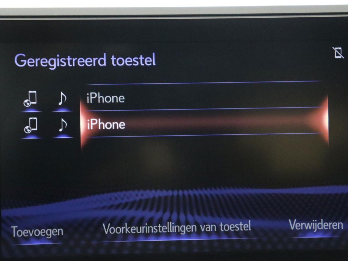 Lexus UX 300e Business 54 kWh | 1e eigenaar | Adaptive cruise | Carplay | Camera | Navigatie | Full LED | Elektrische stoelen | Climate control | Bluetooth