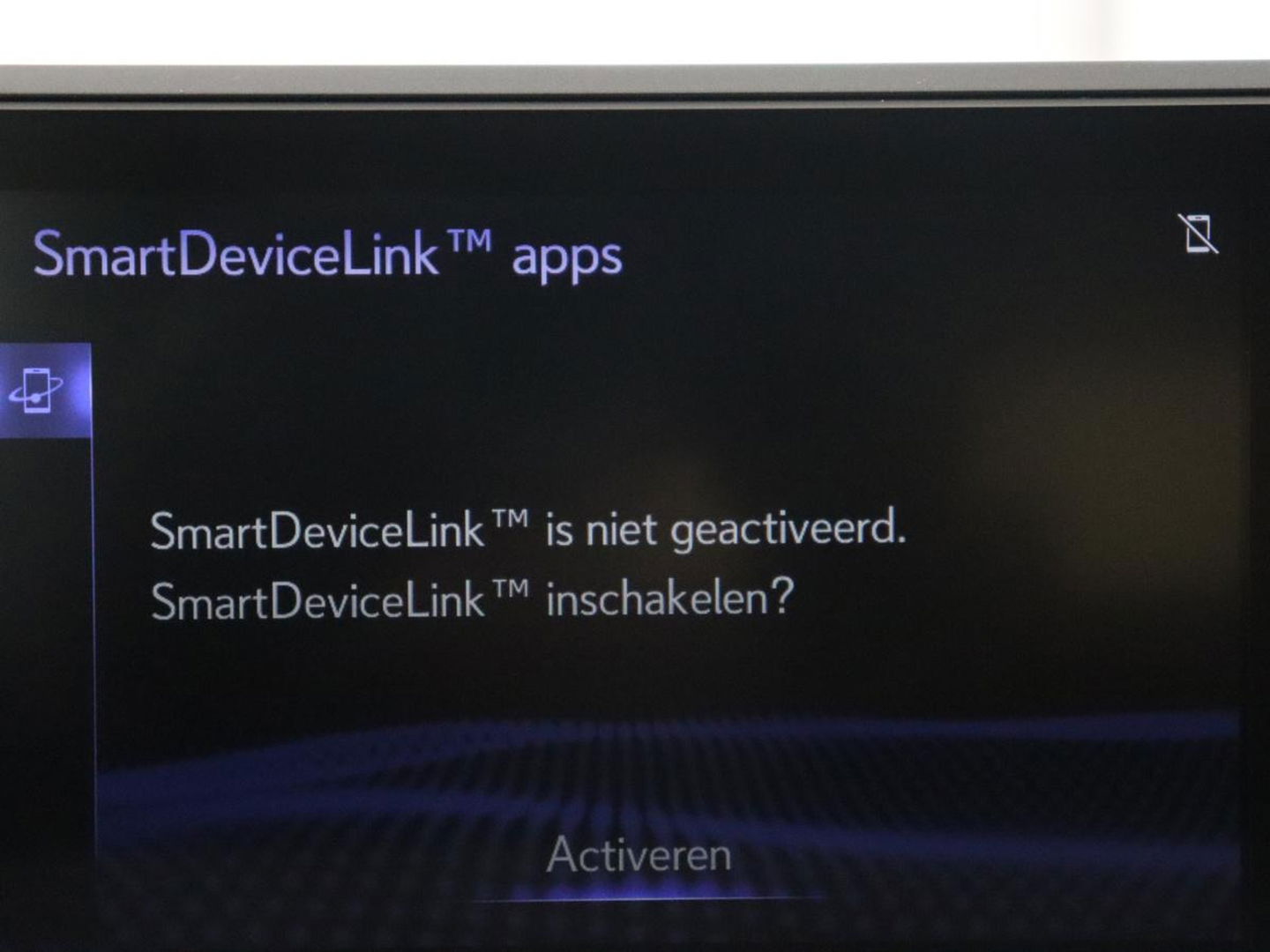 Lexus UX 300e Business 54 kWh | 1e eigenaar | Adaptive cruise | Carplay | Camera | Navigatie | Full LED | Elektrische stoelen | Climate control | Bluetooth