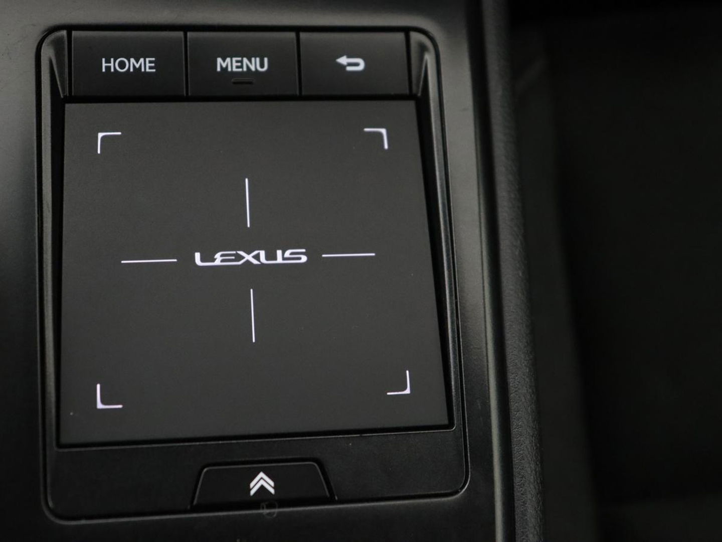 Lexus UX 300e Business 54 kWh | 1e eigenaar | Adaptive cruise | Carplay | Camera | Navigatie | Full LED | Elektrische stoelen | Climate control | Bluetooth