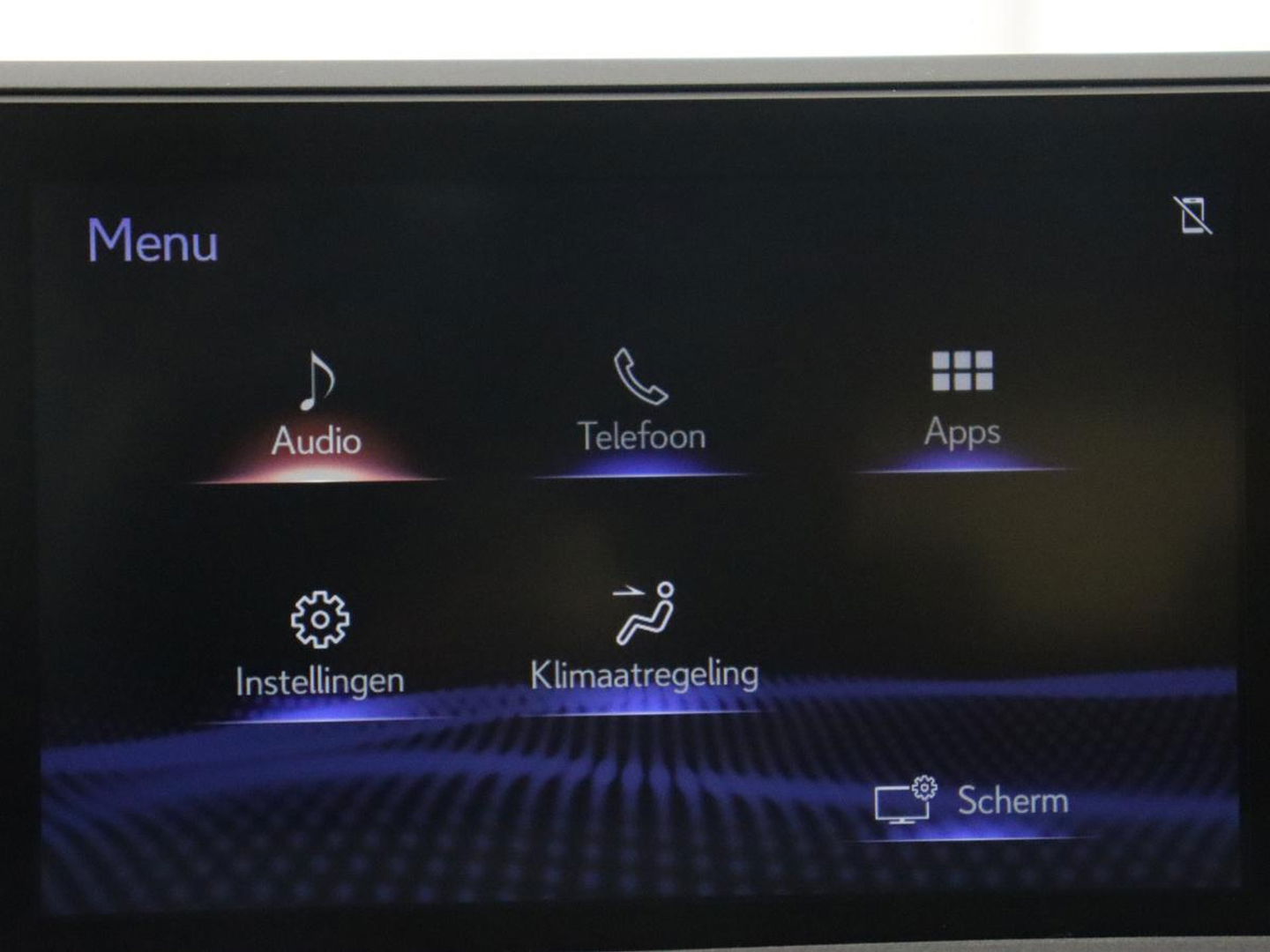 Lexus UX 300e Business 54 kWh | 1e eigenaar | Adaptive cruise | Carplay | Camera | Navigatie | Full LED | Elektrische stoelen | Climate control | Bluetooth