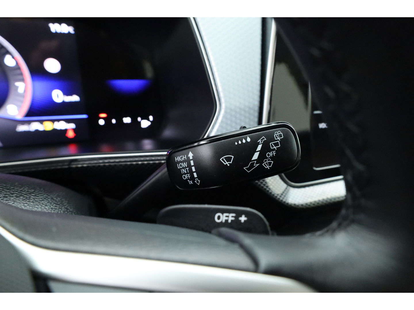 Volkswagen T-Cross 1.0 TSI Goal DSG | Apple CarPlay | Adapt. Cruise | Navi | Stoel. verw. | Camera |