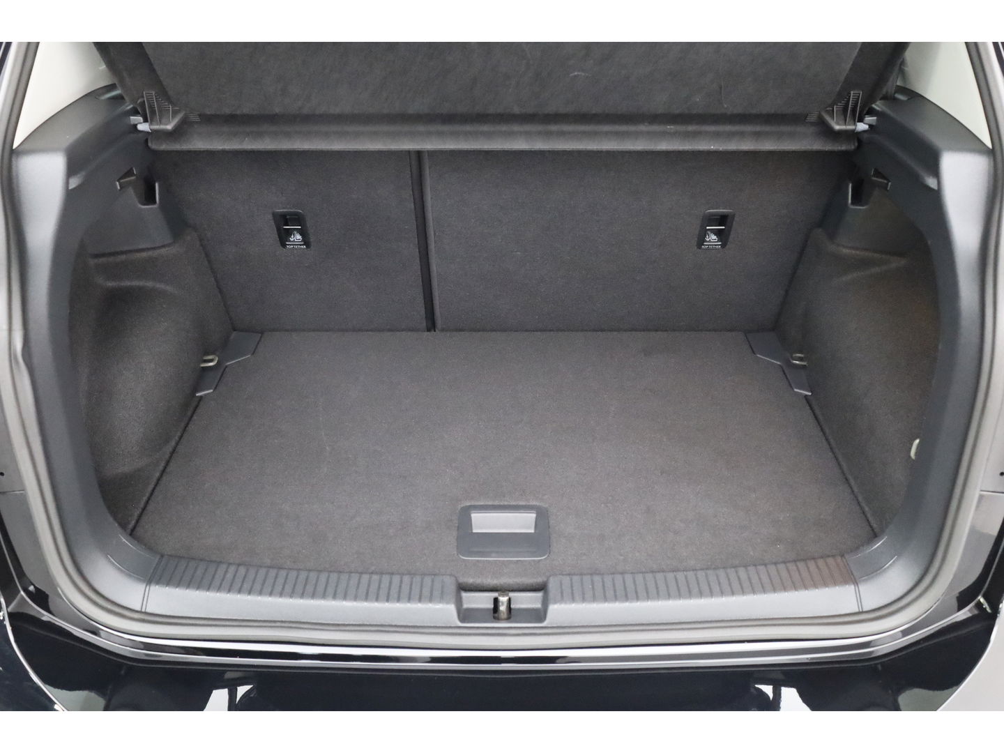 Volkswagen T-Cross 1.0 TSI Goal DSG | Apple CarPlay | Adapt. Cruise | Navi | Stoel. verw. | Camera |