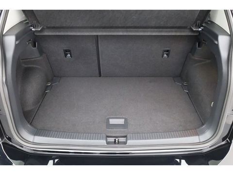 Volkswagen T-Cross 1.0 TSI Goal DSG | Apple CarPlay | Adapt. Cruise | Navi | Stoel. verw. | Camera |