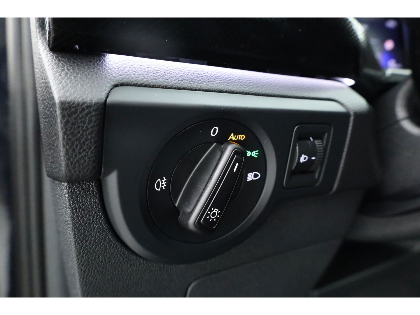 Volkswagen T-Cross 1.0 TSI Goal DSG | Apple CarPlay | Adapt. Cruise | Navi | Stoel. verw. | Camera |