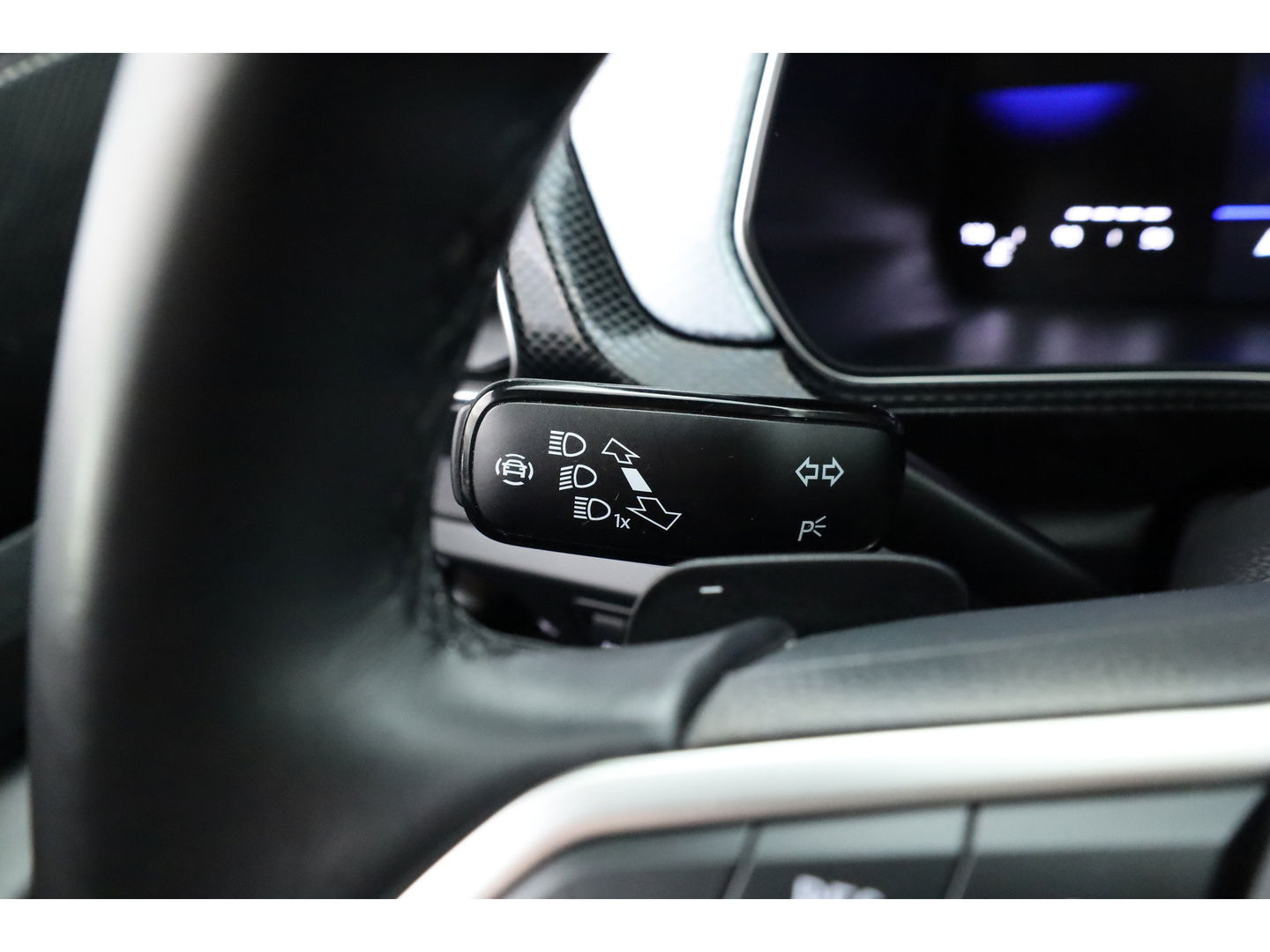 Volkswagen T-Cross 1.0 TSI Goal DSG | Apple CarPlay | Adapt. Cruise | Navi | Stoel. verw. | Camera |