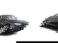 BMW 5 Serie - 518d Luxury-Line High Executive Aut. *PANO | LEATHER | BI-XENON | NAVI-FULLMAP | HEATED-COMFORTSEATS | HIFI-SOUND | CAMERA | ECC | PDC | CRUISE | 18''ALU*