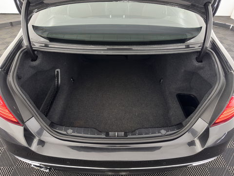 BMW 5 Serie 518d Corporate Lease High Executive Aut. *PANO | LUXURY-LEATHER | XENON | HEATED-COMFORTSEATS | HIFI-SOUND | CAMERA | ECC | PDC | CRUISE | 18''ALU*