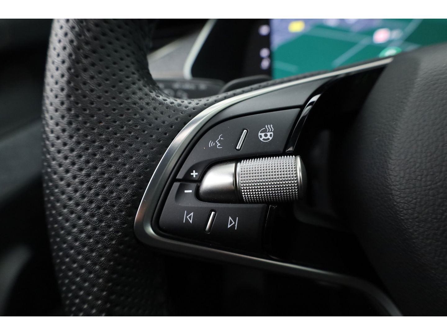 Škoda Octavia 1.5 TSI MHEV Business Edition | Pano | Keyless | CarPlay | Digi. Dashboard | Stoel- Stuurverw. | Camera