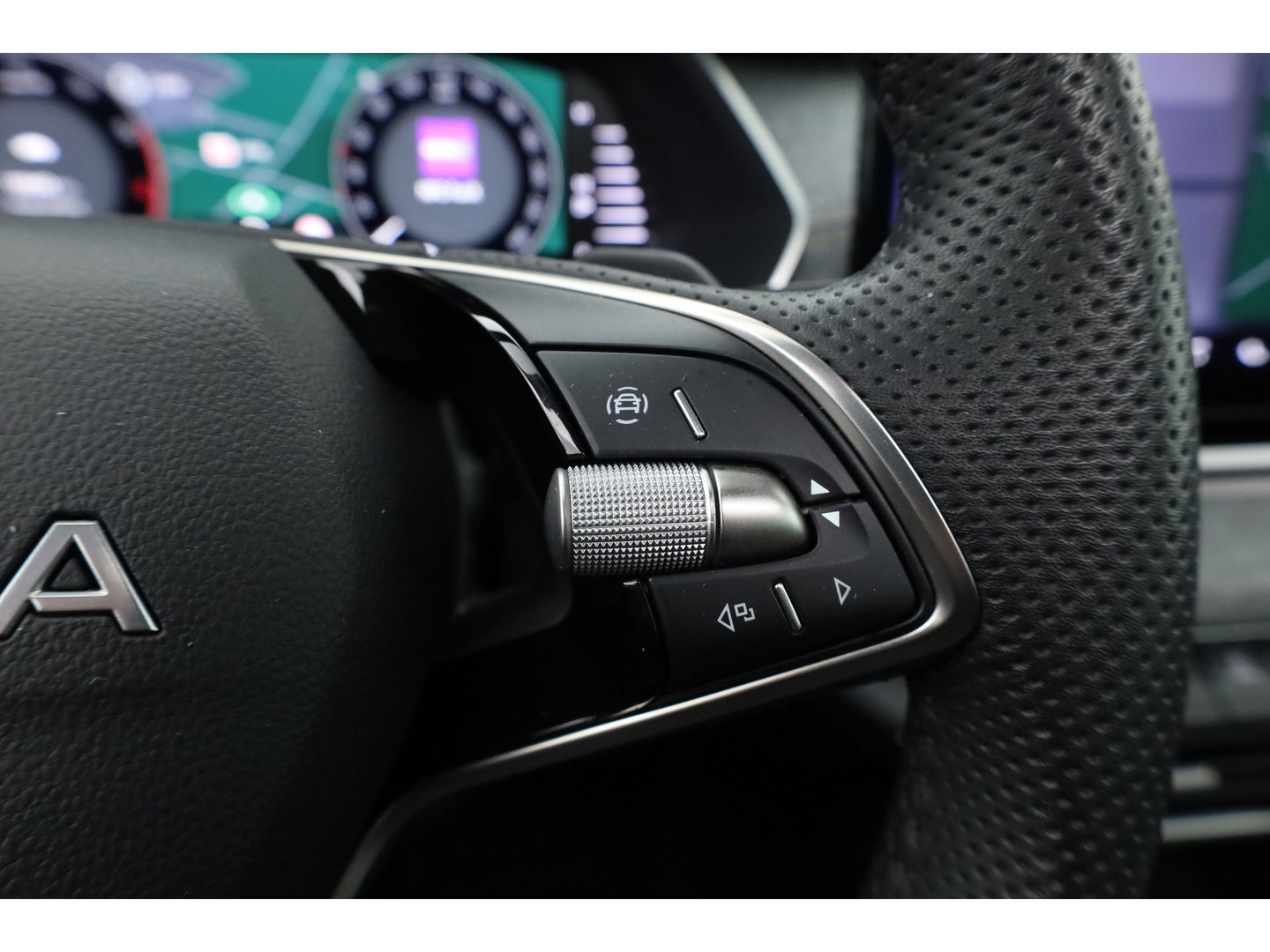 Škoda Octavia 1.5 TSI MHEV Business Edition | Pano | Keyless | CarPlay | Digi. Dashboard | Stoel- Stuurverw. | Camera