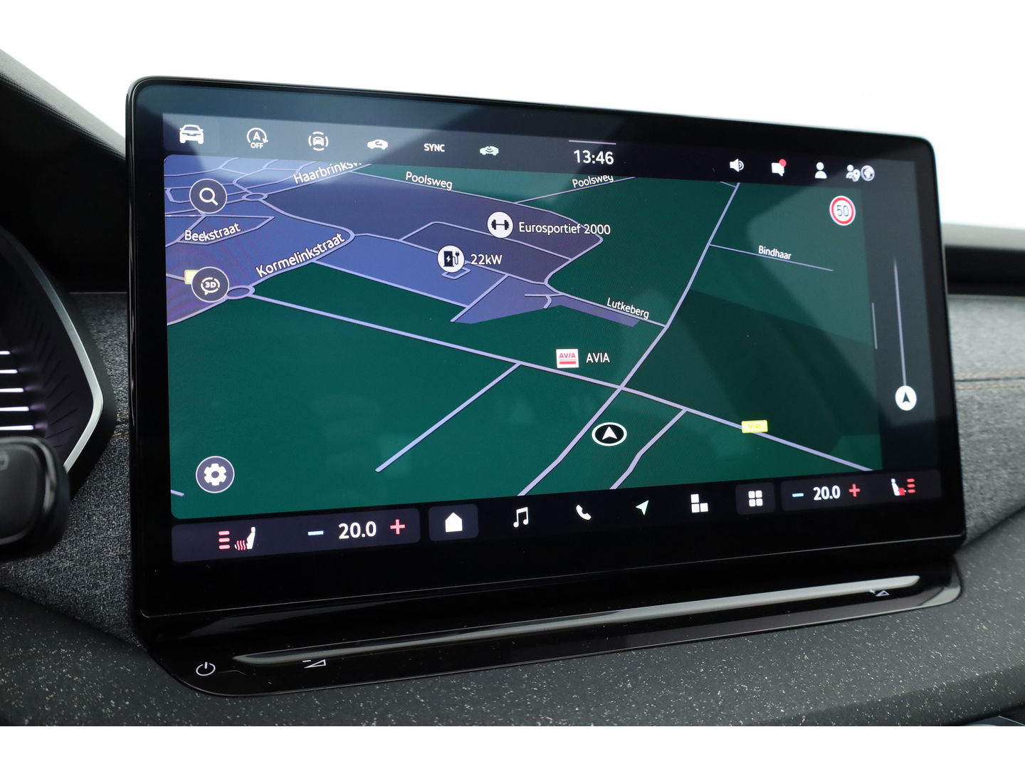 Škoda Octavia 1.5 TSI MHEV Business Edition | Pano | Keyless | CarPlay | Digi. Dashboard | Stoel- Stuurverw. | Camera