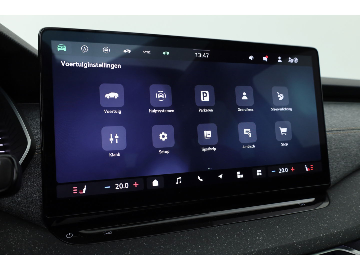 Škoda Octavia 1.5 TSI MHEV Business Edition | Pano | Keyless | CarPlay | Digi. Dashboard | Stoel- Stuurverw. | Camera