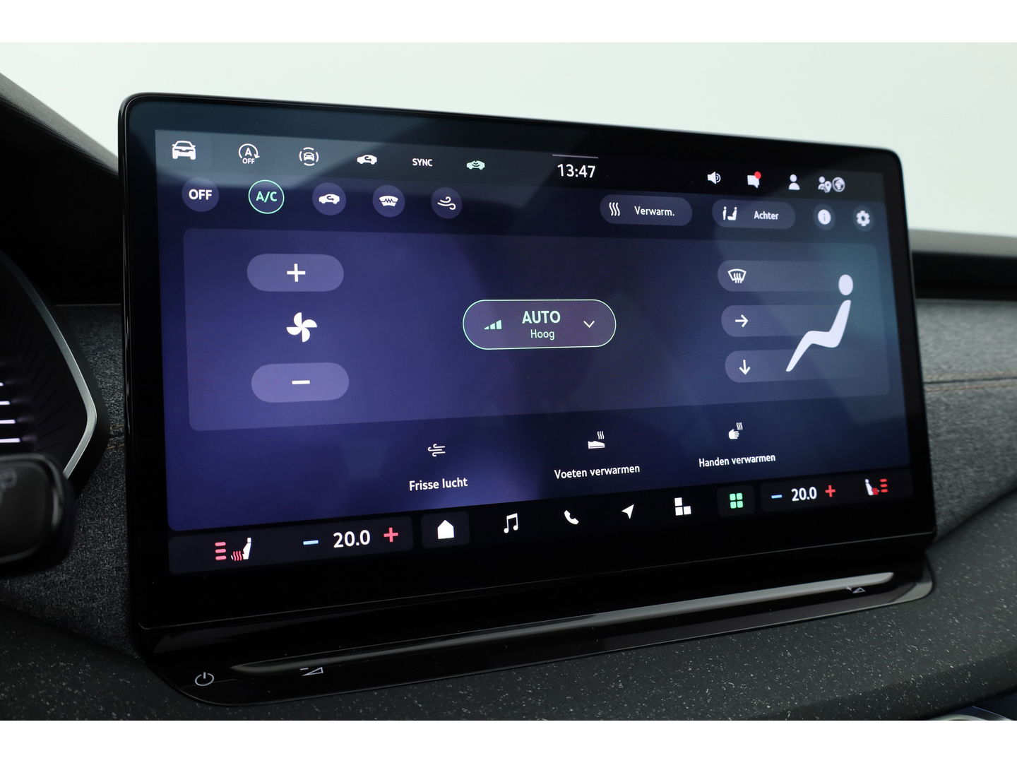 Škoda Octavia 1.5 TSI MHEV Business Edition | Pano | Keyless | CarPlay | Digi. Dashboard | Stoel- Stuurverw. | Camera