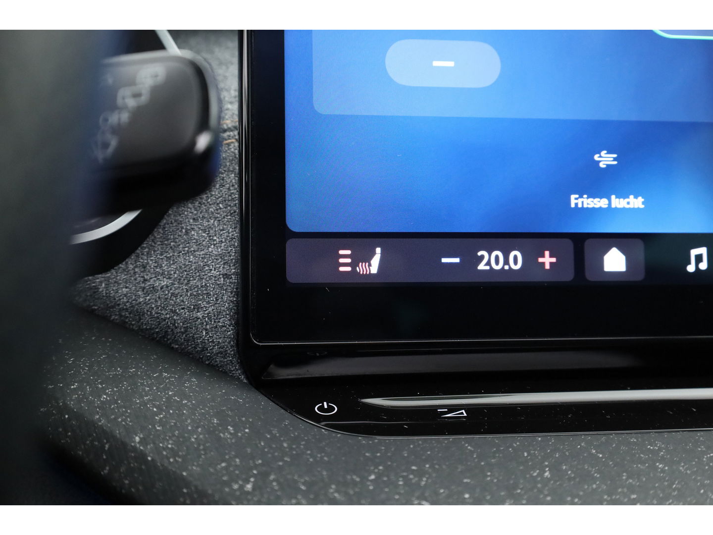 Škoda Octavia 1.5 TSI MHEV Business Edition | Pano | Keyless | CarPlay | Digi. Dashboard | Stoel- Stuurverw. | Camera