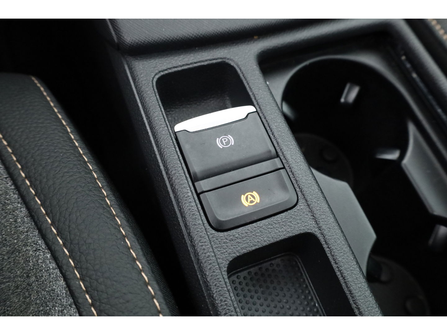 Škoda Octavia 1.5 TSI MHEV Business Edition | Pano | Keyless | CarPlay | Digi. Dashboard | Stoel- Stuurverw. | Camera