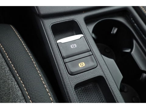 Škoda Octavia 1.5 TSI MHEV Business Edition | Pano | Keyless | CarPlay | Digi. Dashboard | Stoel- Stuurverw. | Camera