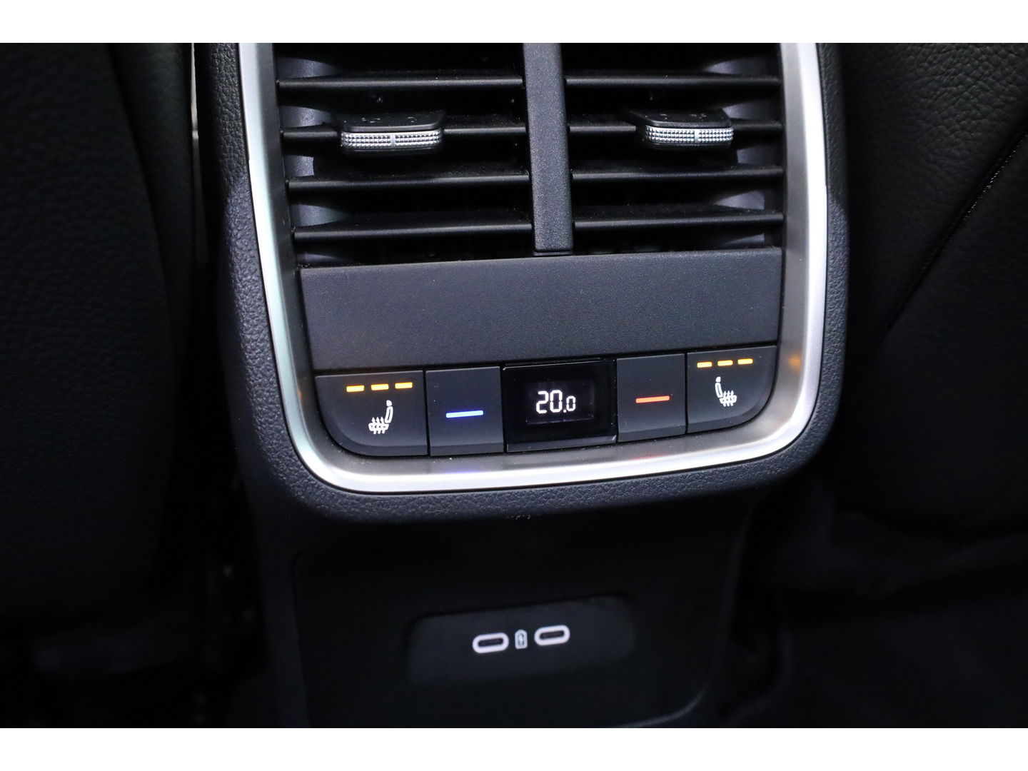 Škoda Octavia 1.5 TSI MHEV Business Edition | Pano | Keyless | CarPlay | Digi. Dashboard | Stoel- Stuurverw. | Camera