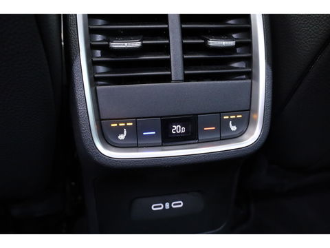 Škoda Octavia 1.5 TSI MHEV Business Edition | Pano | Keyless | CarPlay | Digi. Dashboard | Stoel- Stuurverw. | Camera