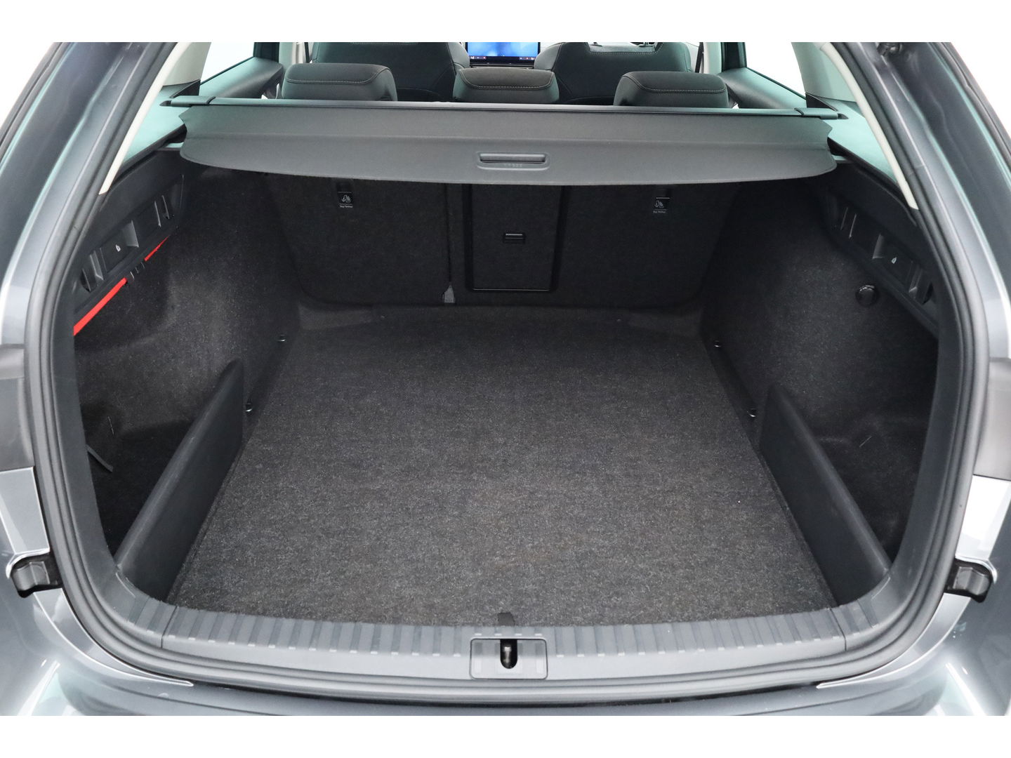 Škoda Octavia 1.5 TSI MHEV Business Edition | Pano | Keyless | CarPlay | Digi. Dashboard | Stoel- Stuurverw. | Camera