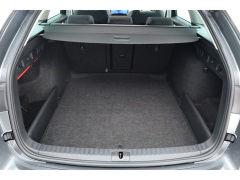 Škoda Octavia 1.5 TSI MHEV Business Edition | Pano | Keyless | CarPlay | Digi. Dashboard | Stoel- Stuurverw. | Camera