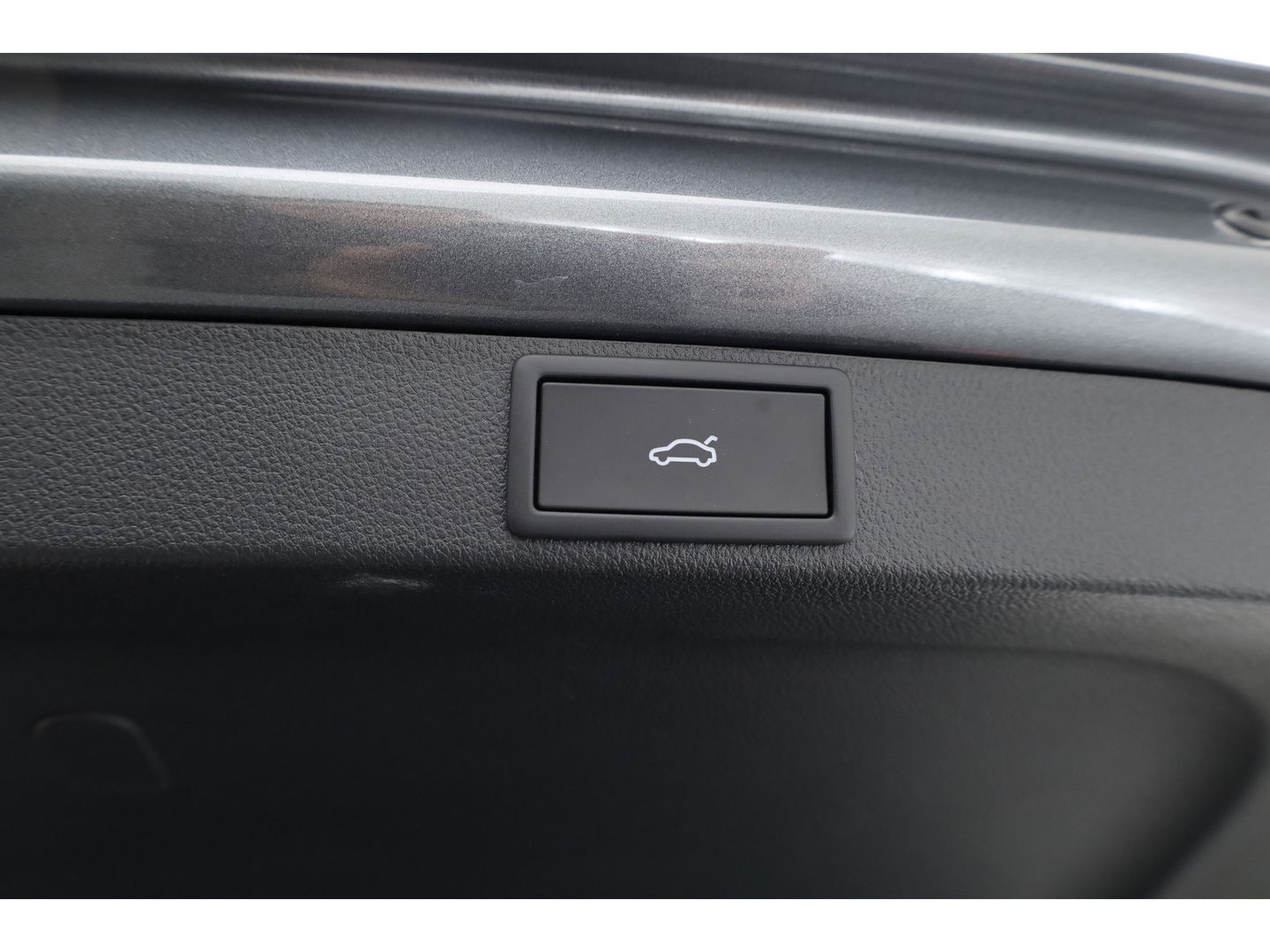 Škoda Octavia 1.5 TSI MHEV Business Edition | Pano | Keyless | CarPlay | Digi. Dashboard | Stoel- Stuurverw. | Camera