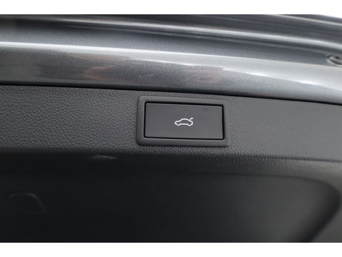 Škoda Octavia 1.5 TSI MHEV Business Edition | Pano | Keyless | CarPlay | Digi. Dashboard | Stoel- Stuurverw. | Camera