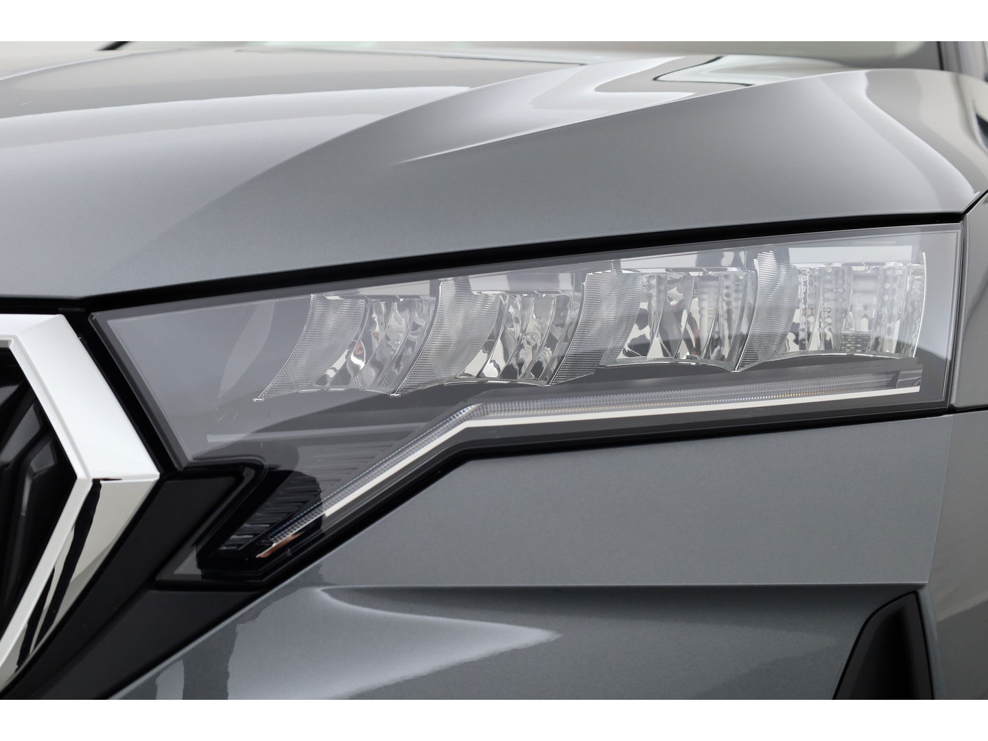 Škoda Octavia 1.5 TSI MHEV Business Edition | Pano | Keyless | CarPlay | Digi. Dashboard | Stoel- Stuurverw. | Camera