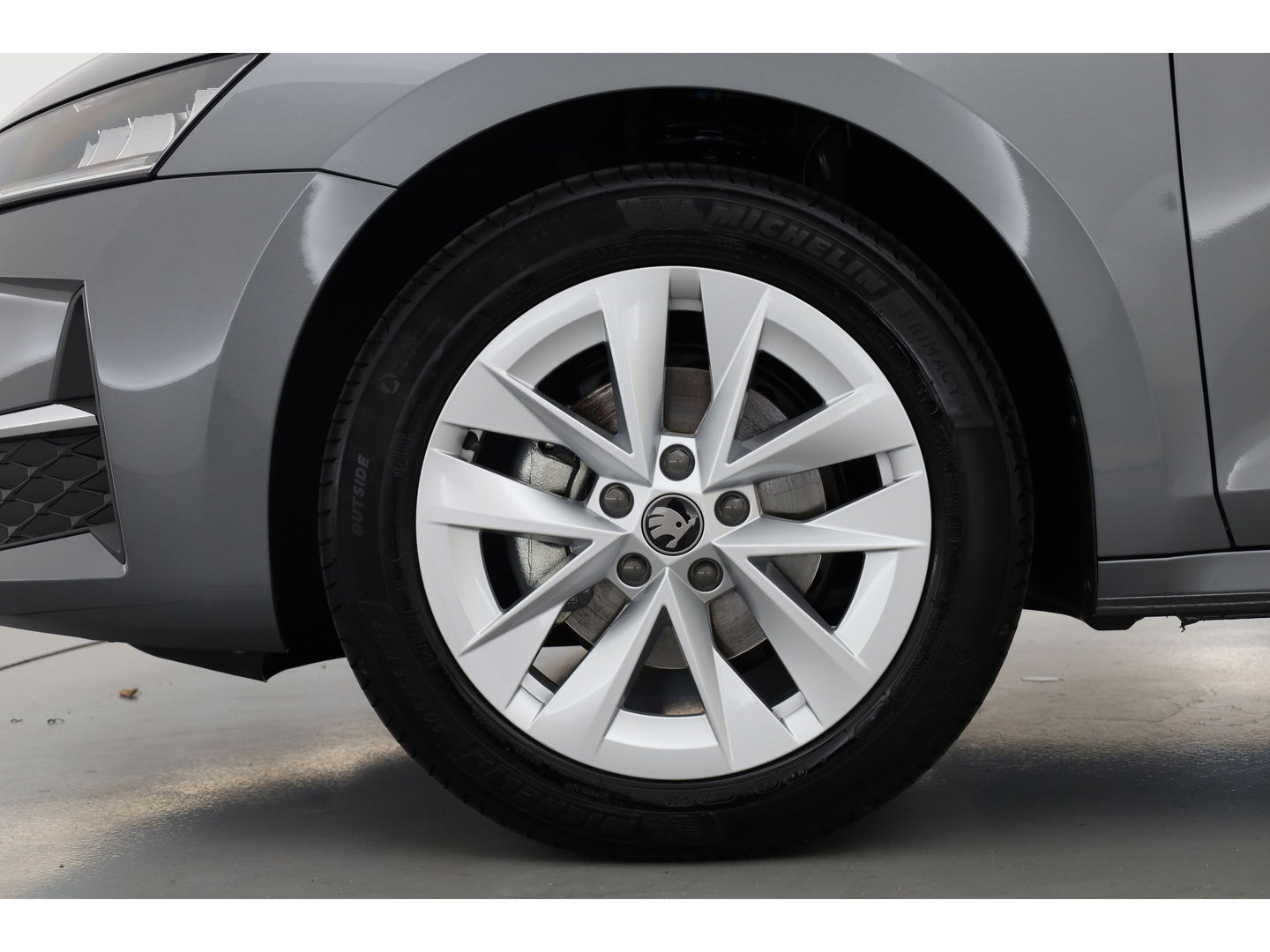 Škoda Octavia 1.5 TSI MHEV Business Edition | Pano | Keyless | CarPlay | Digi. Dashboard | Stoel- Stuurverw. | Camera