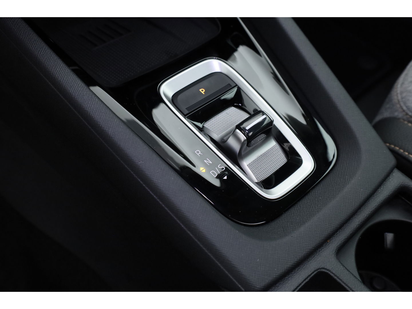 Škoda Octavia 1.5 TSI MHEV Business Edition | Pano | Keyless | CarPlay | Digi. Dashboard | Stoel- Stuurverw. | Camera