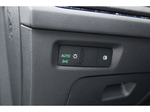 Škoda Octavia 1.5 TSI MHEV Business Edition | Pano | Keyless | CarPlay | Digi. Dashboard | Stoel- Stuurverw. | Camera