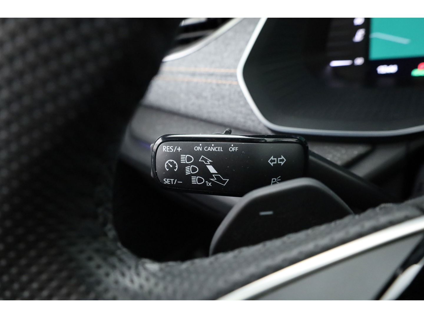 Škoda Octavia 1.5 TSI MHEV Business Edition | Pano | Keyless | CarPlay | Digi. Dashboard | Stoel- Stuurverw. | Camera