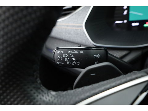 Škoda Octavia 1.5 TSI MHEV Business Edition | Pano | Keyless | CarPlay | Digi. Dashboard | Stoel- Stuurverw. | Camera