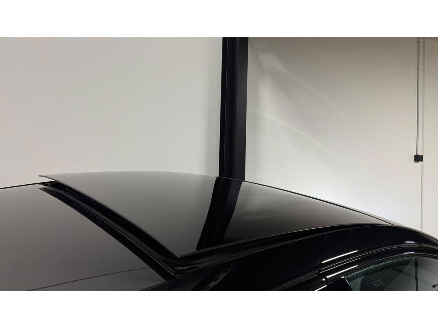 Audi S3 Sportback 2.0 TFSI S3 quattro PANO MATRIX KEYLESS B&O'