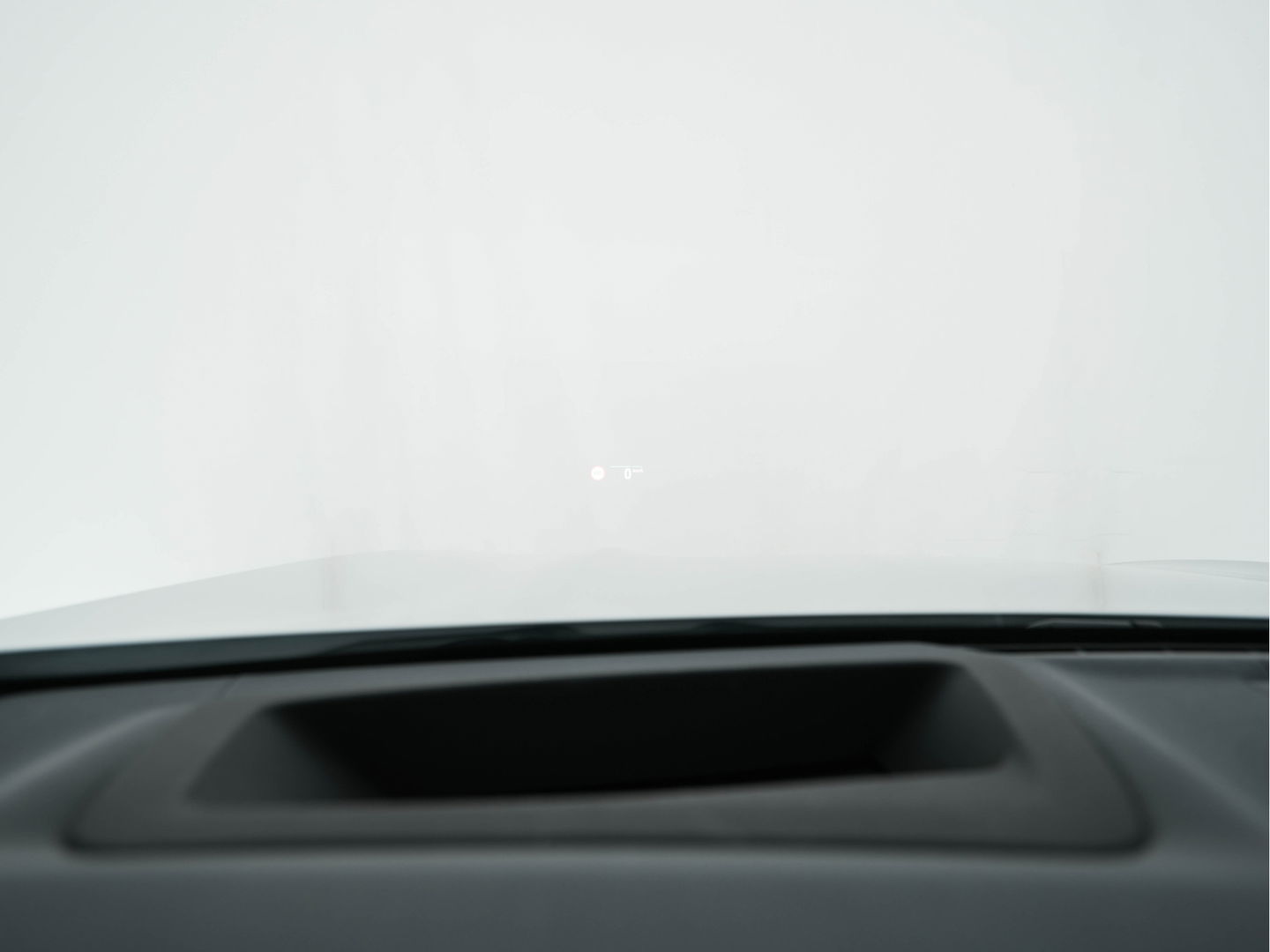 BMW iX3 High Executive 80 kWh {SOH-100%} [ 3-Fase ] (INCL.BTW) Aut. *PANO | HEAD-UP | LUXURY-LEATHER | ADAPTIVE-CRUISE | FULL-LED | BLIND-SPOT | MEMORY-PACK | DIGI-COCKPIT | HEATED-COMFORTSEATS | KEYLESS | TOP-VIEW | DAB+ | NAVI | TOWBAR | 20'