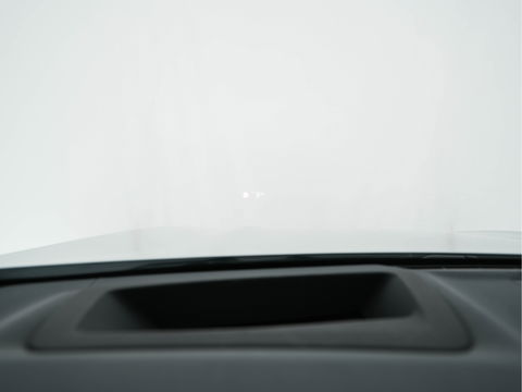 BMW iX3 High Executive 80 kWh {SOH-100%} [ 3-Fase ] (INCL.BTW) Aut. *PANO | HEAD-UP | LUXURY-LEATHER | ADAPTIVE-CRUISE | FULL-LED | BLIND-SPOT | MEMORY-PACK | DIGI-COCKPIT | HEATED-COMFORTSEATS | KEYLESS | TOP-VIEW | DAB+ | NAVI | TOWBAR | 20'