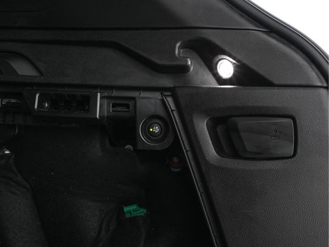 BMW iX3 High Executive 80 kWh {SOH-100%} [ 3-Fase ] (INCL.BTW) Aut. *PANO | HEAD-UP | LUXURY-LEATHER | ADAPTIVE-CRUISE | FULL-LED | BLIND-SPOT | MEMORY-PACK | DIGI-COCKPIT | HEATED-COMFORTSEATS | KEYLESS | TOP-VIEW | DAB+ | NAVI | TOWBAR | 20'