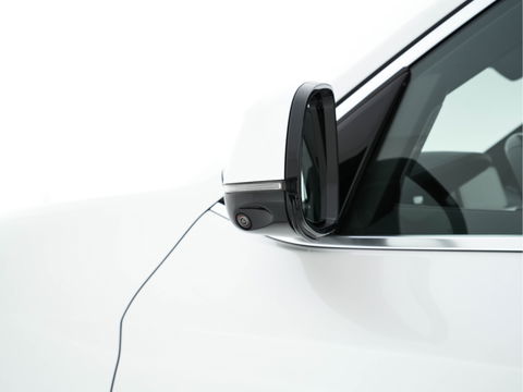 BMW iX3 High Executive 80 kWh {SOH-100%} [ 3-Fase ] (INCL.BTW) Aut. *PANO | HEAD-UP | LUXURY-LEATHER | ADAPTIVE-CRUISE | FULL-LED | BLIND-SPOT | MEMORY-PACK | DIGI-COCKPIT | HEATED-COMFORTSEATS | KEYLESS | TOP-VIEW | DAB+ | NAVI | TOWBAR | 20'