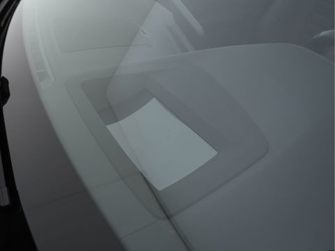 BMW iX3 High Executive 80 kWh {SOH-100%} [ 3-Fase ] (INCL.BTW) Aut. *PANO | HEAD-UP | LUXURY-LEATHER | ADAPTIVE-CRUISE | FULL-LED | BLIND-SPOT | MEMORY-PACK | DIGI-COCKPIT | HEATED-COMFORTSEATS | KEYLESS | TOP-VIEW | DAB+ | NAVI | TOWBAR | 20'