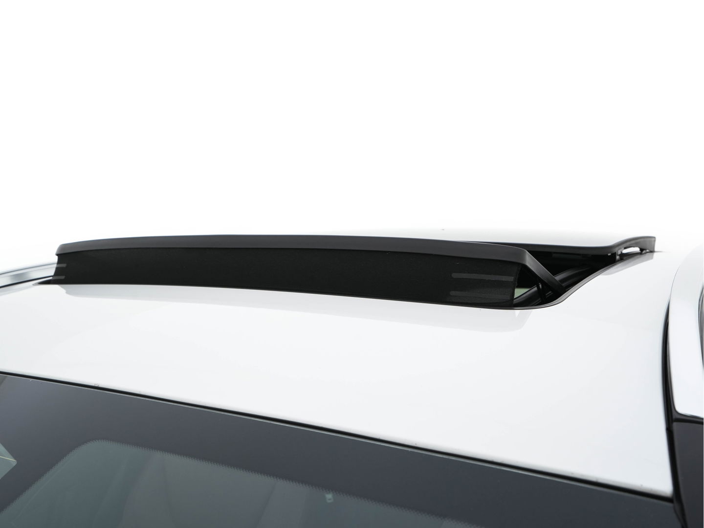 BMW iX3 High Executive 80 kWh {SOH-100%} [ 3-Fase ] (INCL.BTW) Aut. *PANO | HEAD-UP | LUXURY-LEATHER | ADAPTIVE-CRUISE | FULL-LED | BLIND-SPOT | MEMORY-PACK | DIGI-COCKPIT | HEATED-COMFORTSEATS | KEYLESS | TOP-VIEW | DAB+ | NAVI | TOWBAR | 20'