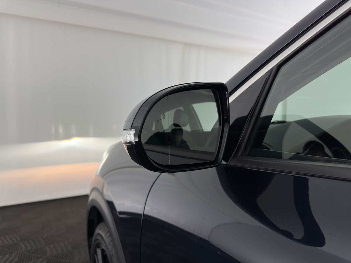 Kia e-Niro ExecutiveLine 64 kWh {SOH-89%}[ 3-Fase ] (INCL-BTW) Aut. *LUXURY-LEATHER | JBL-AUDIO | FULL-LED | NAVI-FULLMAP | DAB | ADAPTIVE-CRUISE | CAMERA | MEMORY-PACK | LANE-ASSIST | CCS-FASTLOADER | KEYLESS | DIGI-COCKPIT | 17"ALU*