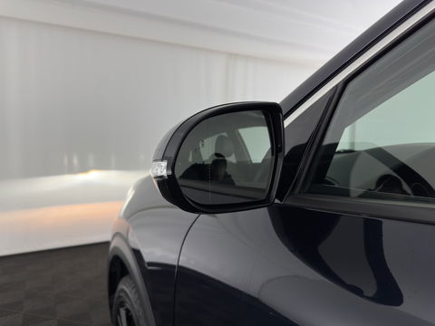 Kia e-Niro ExecutiveLine 64 kWh {SOH-89%}[ 3-Fase ] (INCL-BTW) Aut. *LUXURY-LEATHER | JBL-AUDIO | FULL-LED | NAVI-FULLMAP | DAB | ADAPTIVE-CRUISE | CAMERA | MEMORY-PACK | LANE-ASSIST | CCS-FASTLOADER | KEYLESS | DIGI-COCKPIT | 17"ALU*