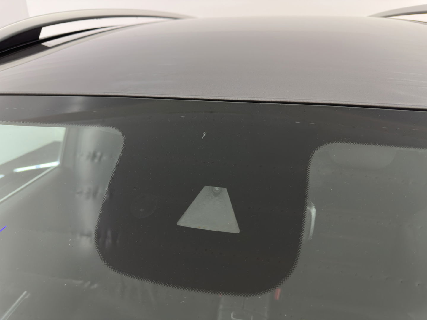 Mercedes-Benz GLB 200 d ( VAN ) Premium AMG-Sport-Pack Aut. *LEATHER-MICROFIBRE | FULL-LED | AMBIENT-LIGHT | WIDE-SCREEN-DIGICOCKPIT | HEATED-SPORTSEATS | KEYLESS | NAVI-FULLMAP | DAB+ | ECC | PDC | CRUISE | 19''ALU*