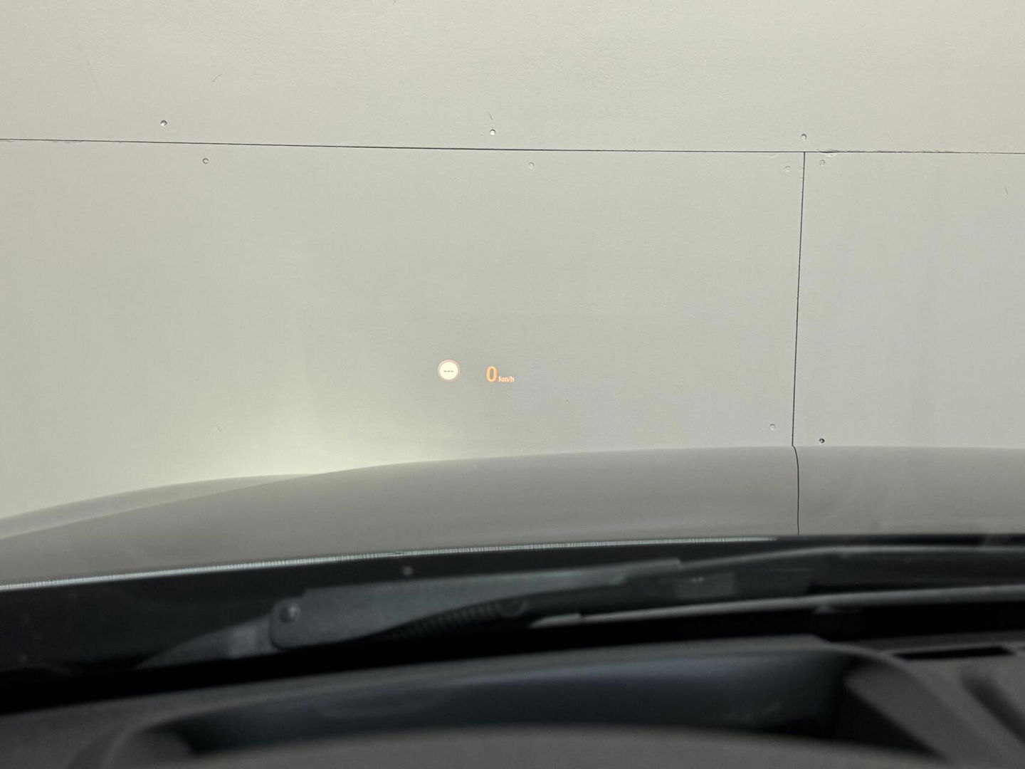 BMW 3 Serie Touring 320i M Sport Pano H/K Leer Camera NAP