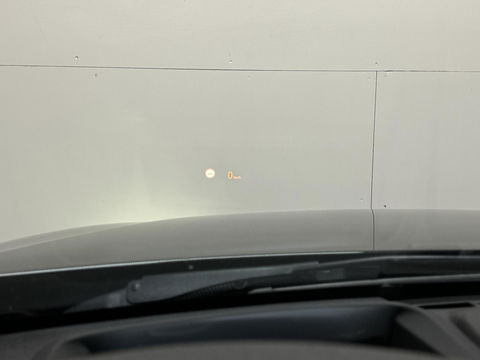 BMW 3 Serie Touring 320i M Sport Pano H/K Leer Camera NAP