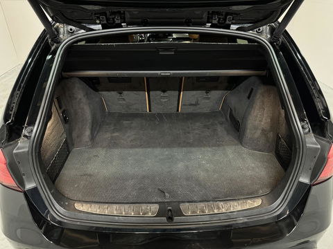 BMW 3 Serie Touring 320i M Sport Pano H/K Leer Camera NAP