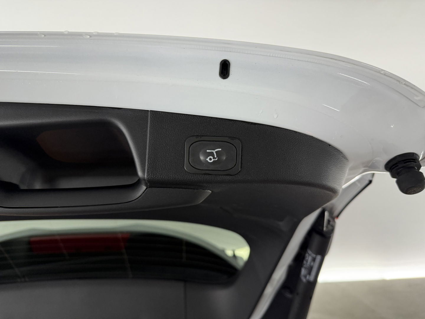 Ford Focus 1.5 EcoBlue ST Line X Business | Pano | Camera | Stoel/Stuur verw. | Trekh. | Keyless | Virtual | Carplay | NAP