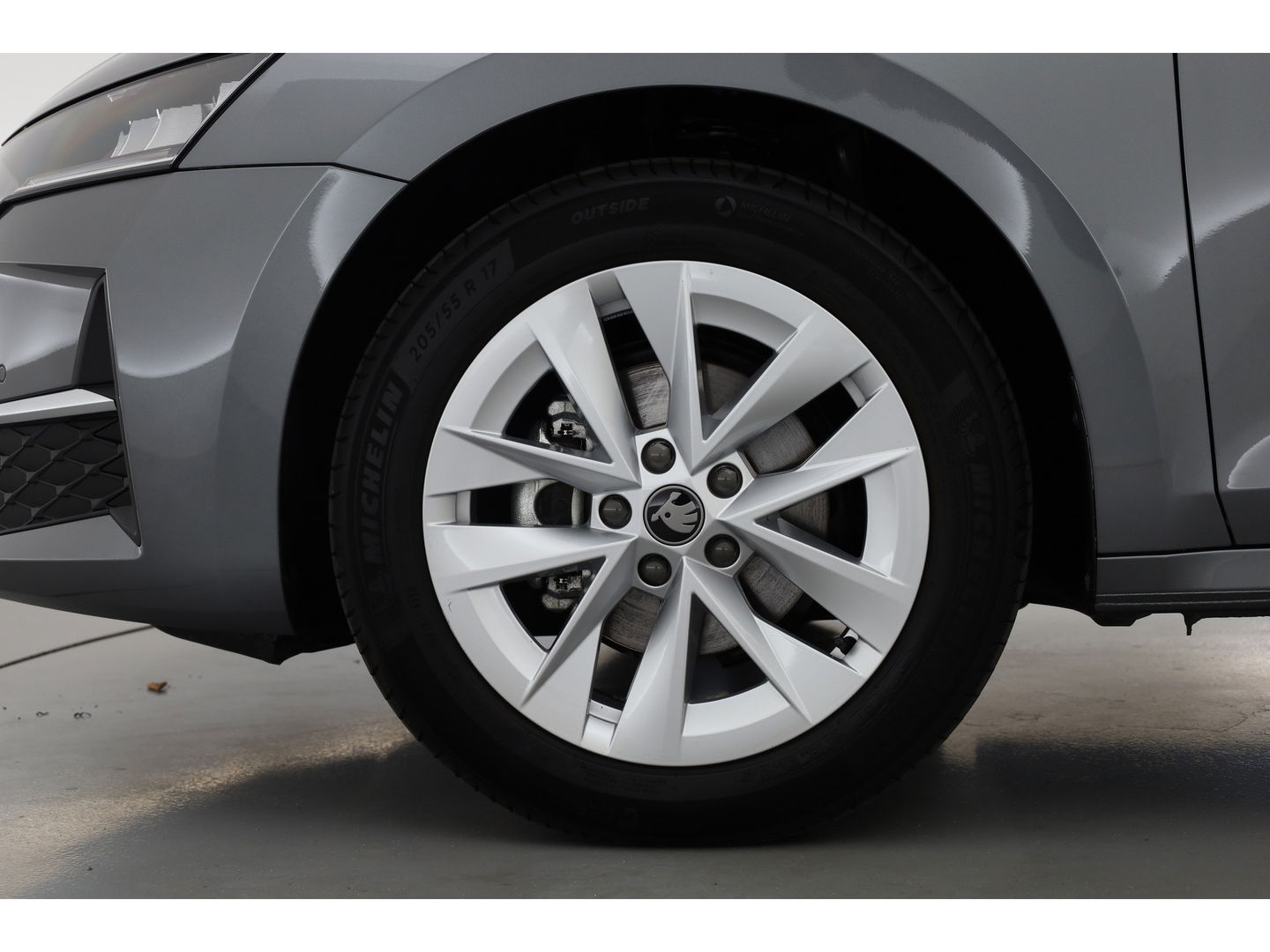 Škoda Octavia Combi 1.5 TSI MHEV Business Edition | Pano | Camera | Apple CarPlay | Stoel- Stuurverw. | Keyless |