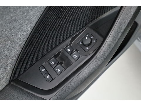 Škoda Octavia Combi 1.5 TSI MHEV Business Edition | Pano | Camera | Apple CarPlay | Stoel- Stuurverw. | Keyless |