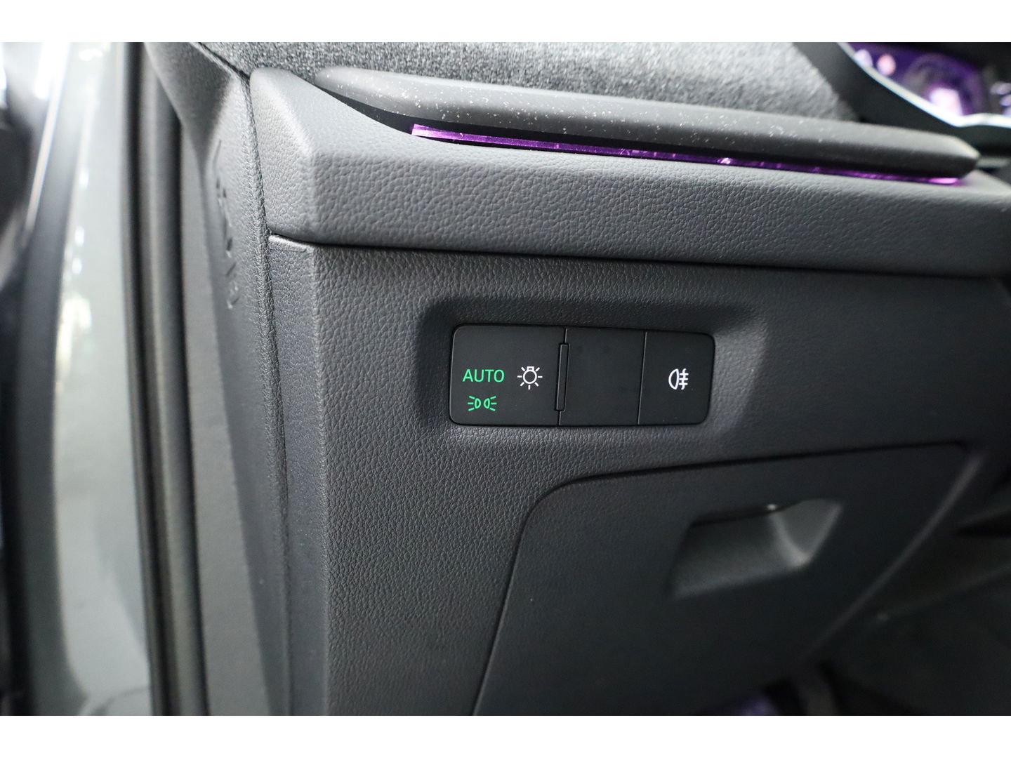 Škoda Octavia Combi 1.5 TSI MHEV Business Edition | Pano | Camera | Apple CarPlay | Stoel- Stuurverw. | Keyless |