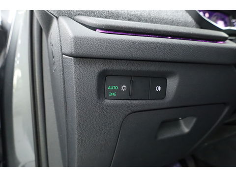 Škoda Octavia Combi 1.5 TSI MHEV Business Edition | Pano | Camera | Apple CarPlay | Stoel- Stuurverw. | Keyless |